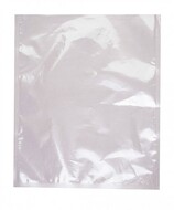   110*250 70  1/100