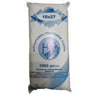    (18*27) 1000  1/10