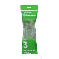     OptiLine  12 (3) 1/160
