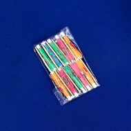        9  (10)