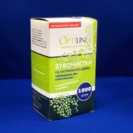      (1000) Optiline 1/40