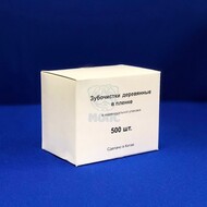      ( 1000  ) 1/50