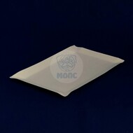      13*20 (100) 1/15