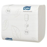   Tork   (242) 1/36