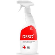       DESO 0,6 1/12