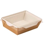  ECO OpSalad 450 145*120*55  50/400